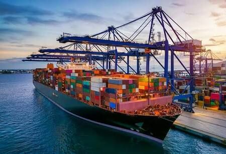 US, EU Criticise India's Tariffs and Non-Tariff Trade Barriers