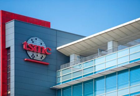TSMC in Talks With Musk Over Potential Role in Texas Terafab