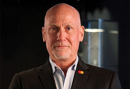 Michael H. Lashlee Joins Bloo to Advance Enterprise AI Security