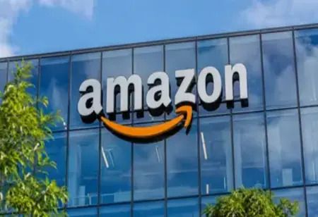 Amazon in Talks to Acquire AI Startup Decart in $7 Billion Deal