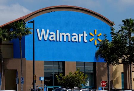 Walmart Launches AI Tools for Agents to Shop, Complete Purchases
