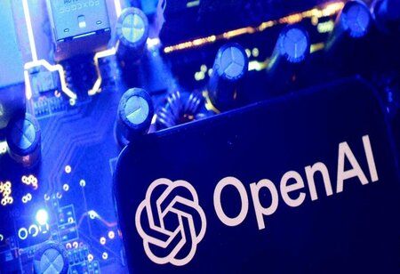 OpenAI Targets $1.25 Trillion Valuation in $30 Billion Funding Round