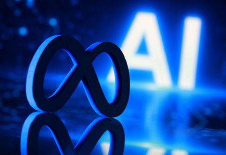 Meta Eyes $95 Billion Equity Raise to Fund AI Infrastructure Push