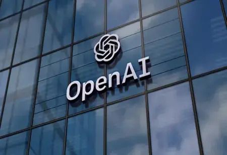 OpenAI Eyes Google's AI Chips as It Looks Beyond Nvidia: Report