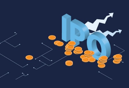 Indian Firms Raised Rs. 6200 Crore via Eight IPOs in Q3 2020