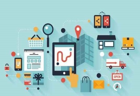 e-Commerce Companies back to Pre-Lockdown Era, Recovers over 90 Percent Volume e-Commerce Companies back to Pre-Lockdown Era, Recovers over 90 Percent Volume