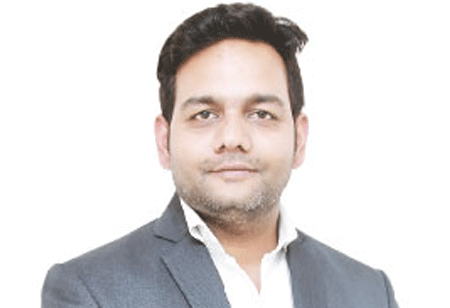 Challenges Faced By Startups When Developing A Mobile APP Challenges Faced By Startups When Developing A Mobile APP