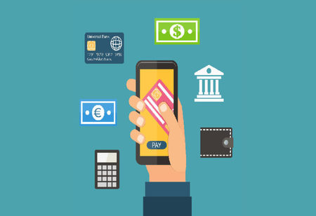 YES BANK launches 'Yuva Pay', a uniquedigital wallet for smart phone and feature phone users in partnership with UDMA Technologies YES BANK launches 'Yuva Pay', a uniquedigital wallet for smart phone and feature phone users in partnership with UDMA Technologies