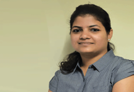 The Increasing Women's Value in Healthcare Ecosystem The Increasing Women's Value in Healthcare Ecosystem