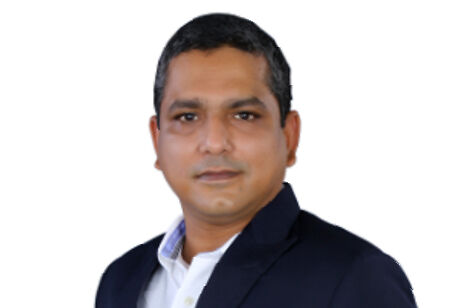 What Benefits does Digital Transformation like Automation bring to a Business for Smart Continuity? What Benefits does Digital Transformation like Automation bring to a Business for Smart Continuity?
