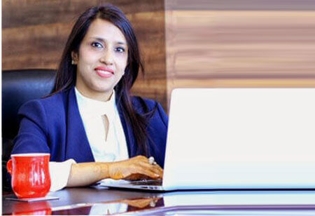 How Women Entrepreneurs Thriving The HealthTech Startup Industry How Women Entrepreneurs Thriving The HealthTech Startup Industry