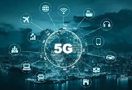 Army Signs Deal With IIT - Madras For 5g Testbed Project For Use At Borders Army Signs Deal With IIT - Madras For 5g Testbed Project For Use At Borders