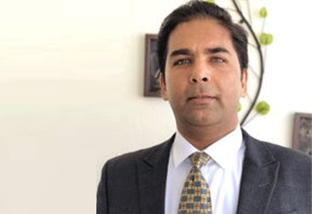 Automation in Banking & Financial Services in India Automation in Banking & Financial Services in India