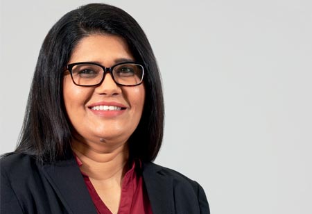 Creating A Pathway To Digital Financial Inclusion, Is The Now And The Future Creating A Pathway To Digital Financial Inclusion, Is The Now And The Future