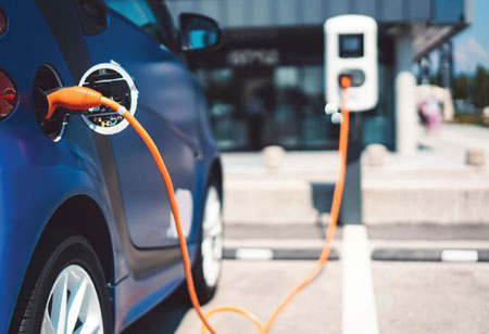 Switch Mobility closes finally on $200 million fund raise informs Dheeraj Hinduja Switch Mobility closes finally on $200 million fund raise informs Dheeraj Hinduja