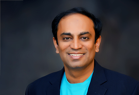 Current Trends in Big Data & Data Mining, with Applications to Robotics Current Trends in Big Data & Data Mining, with Applications to Robotics