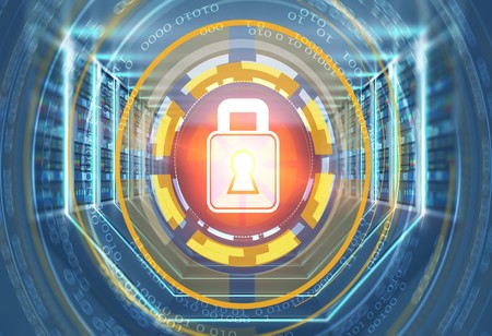 Sophos' Research on Remote Desktop Protocol Exposes Security Threats Sophos' Research on Remote Desktop Protocol Exposes Security Threats