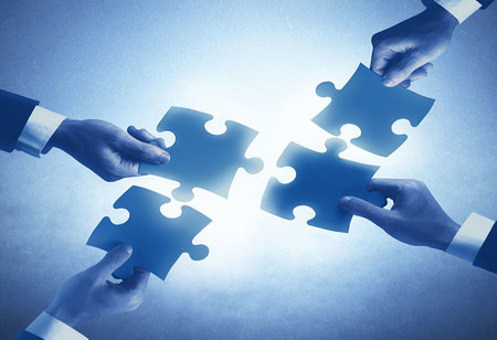 NTT Launches New Global Service Provider in Integration with Leading Companies NTT Launches New Global Service Provider in Integration with Leading Companies