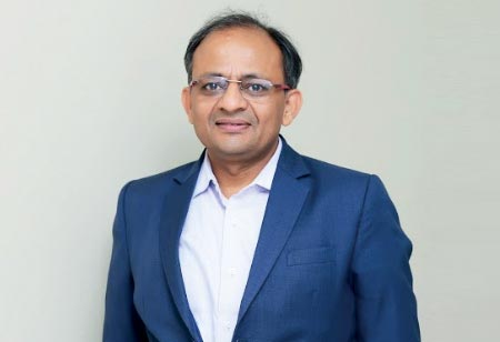 Make In India With The Greenfield Facility Make In India With The Greenfield Facility