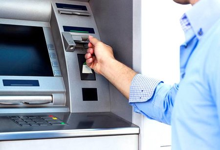ACI Worldwide Strives to Shield NBFCs & Customers from Payment Frauds ACI Worldwide Strives to Shield NBFCs & Customers from Payment Frauds
