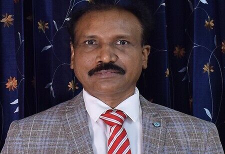 Agritech-startup - A Silver Lining in COVID-19 Agritech-startup - A Silver Lining in COVID-19
