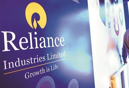 RIL Refutes the Mega-Deal with Amazon