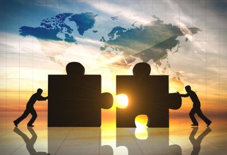 GlobalLogic Acquires Meelogic Consulting AG GlobalLogic Acquires Meelogic Consulting AG