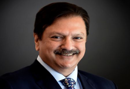 CDPQ Partners with Piramal to Deploy $ 300 Million for Private Credit Financing in India CDPQ Partners with Piramal to Deploy $ 300 Million for Private Credit Financing in India