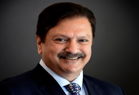 CDPQ Partners with Piramal to Deploy $ 300 Million for Private Credit Financing in India