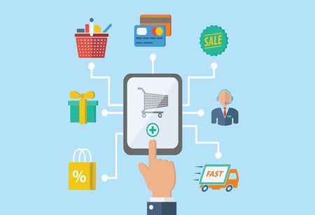 Pintec Partners with aiBank to Escalate Online Consumer Financial Services Pintec Partners with aiBank to Escalate Online Consumer Financial Services