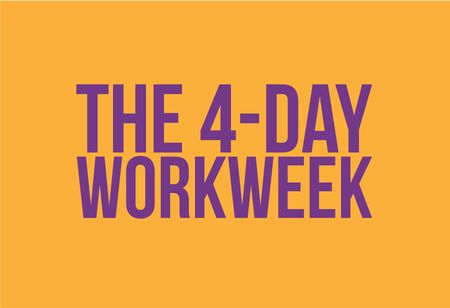 Is a Four Day Work Week the Antidote to India's Overtime Predicament?