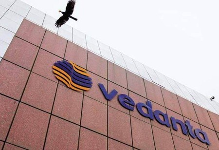Vedanta Submits EoI with an Eye on Government's Entire Stake in BPCL