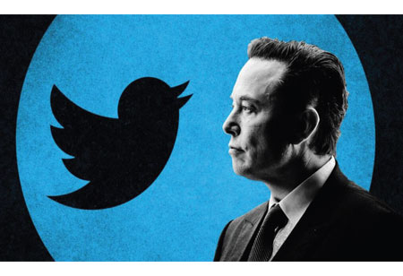 Elon Musk puts Twitter deal 'on hold', says still committed to acquisition