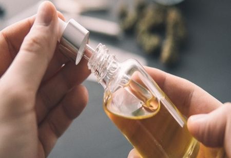 Royal CBD Adds Four New Pure CBD Products to Its Q1 2020 Collection Royal CBD Adds Four New Pure CBD Products to Its Q1 2020 Collection