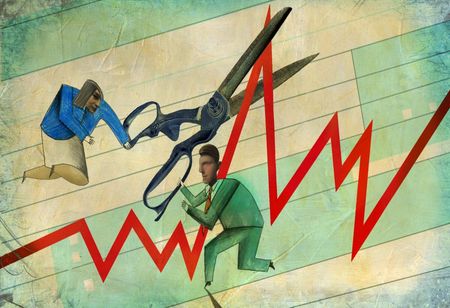 Reduction in Corporate Taxes Likely to Boost Make in India Initiative, Reveals Duff & Phelps Reduction in Corporate Taxes Likely to Boost Make in India Initiative, Reveals Duff & Phelps