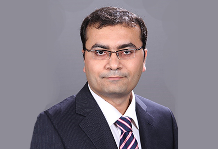 Electric Vehicles will Transform India's Logistics Industry Electric Vehicles will Transform India's Logistics Industry