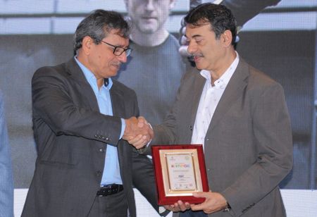 STPI launches IMAGE, India's First CoE for Gaming, VFX, Computer Vision & AI STPI launches IMAGE, India's First CoE for Gaming, VFX, Computer Vision & AI