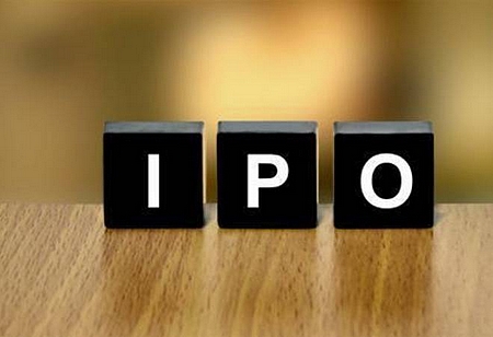 Nazara Technologies Becomes First Indian Gaming Firm to File IPO