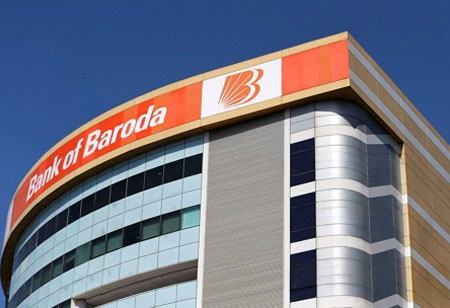 IBM Partners with Bank of Baroda to Elevate Digital Experience for Customers