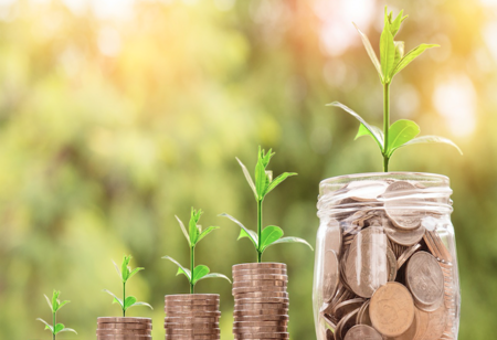 Bharat Inclusion Seed Fund & others Invest in InsurTech Riskcovrys Pre Series A Bharat Inclusion Seed Fund & others Invest in InsurTech Riskcovrys Pre Series A