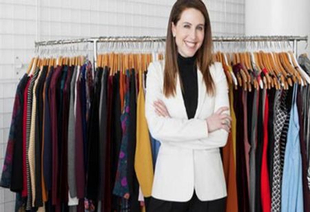 True Religion Appoints the Board Member Chelsea A. Grayson as its Interim CEO True Religion Appoints the Board Member Chelsea A. Grayson as its Interim CEO