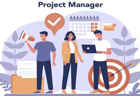 Project Management for Non-Project Managers