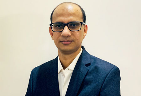Five Reasons To Make Cloud Storage A Business Priority& The Management Protocols Required Five Reasons To Make Cloud Storage A Business Priority& The Management Protocols Required