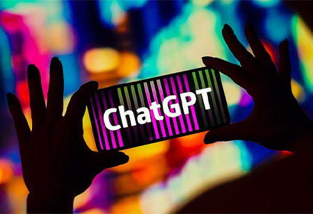 Italy Bans ChatGPT, Will Other Countries Follow Suite?