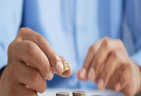 Rupee Rises 15 Paise to Close at 79.76 Against US Dollar Rupee Rises 15 Paise to Close at 79.76 Against US Dollar