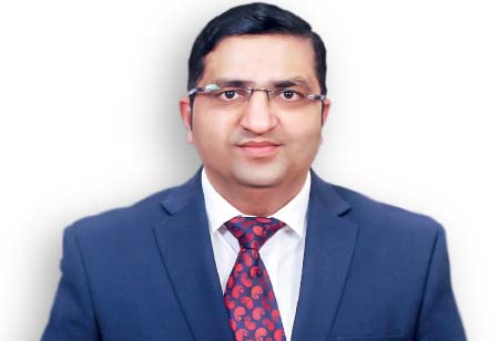 IT Industry Outlook 2023: Year of Repair and Restore with Digital IT Industry Outlook 2023: Year of Repair and Restore with Digital