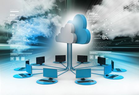 Nutanix Study Finds that 91 percent of the Industry Accepts State Hybrid Cloud as an Ideal IT Model Nutanix Study Finds that 91 percent of the Industry Accepts State Hybrid Cloud as an Ideal IT Model