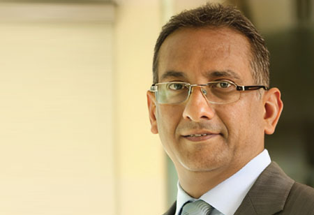 Core Focus Areas for Hospital Sector in 2023 and Beyond Core Focus Areas for Hospital Sector in 2023 and Beyond