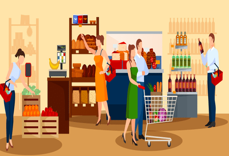 Near.Store Raises $300000 Seed Funding from Sauce.vc & Other Individual Investors Near.Store Raises $300000 Seed Funding from Sauce.vc & Other Individual Investors