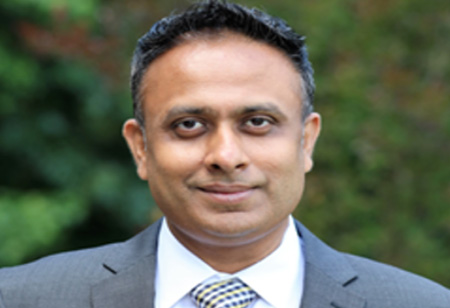 Matrix Hires Biren Bharucha as VP, Enterprise Sales, to Expand the Matrix Product Suite's Exposure and Lead the Company's Global Sales Efforts